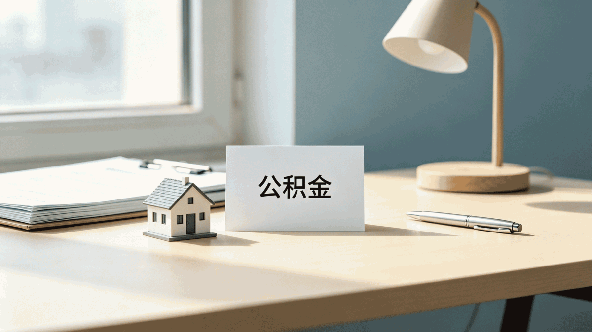 德州大修自住公积金提取材料我第二趟才办成