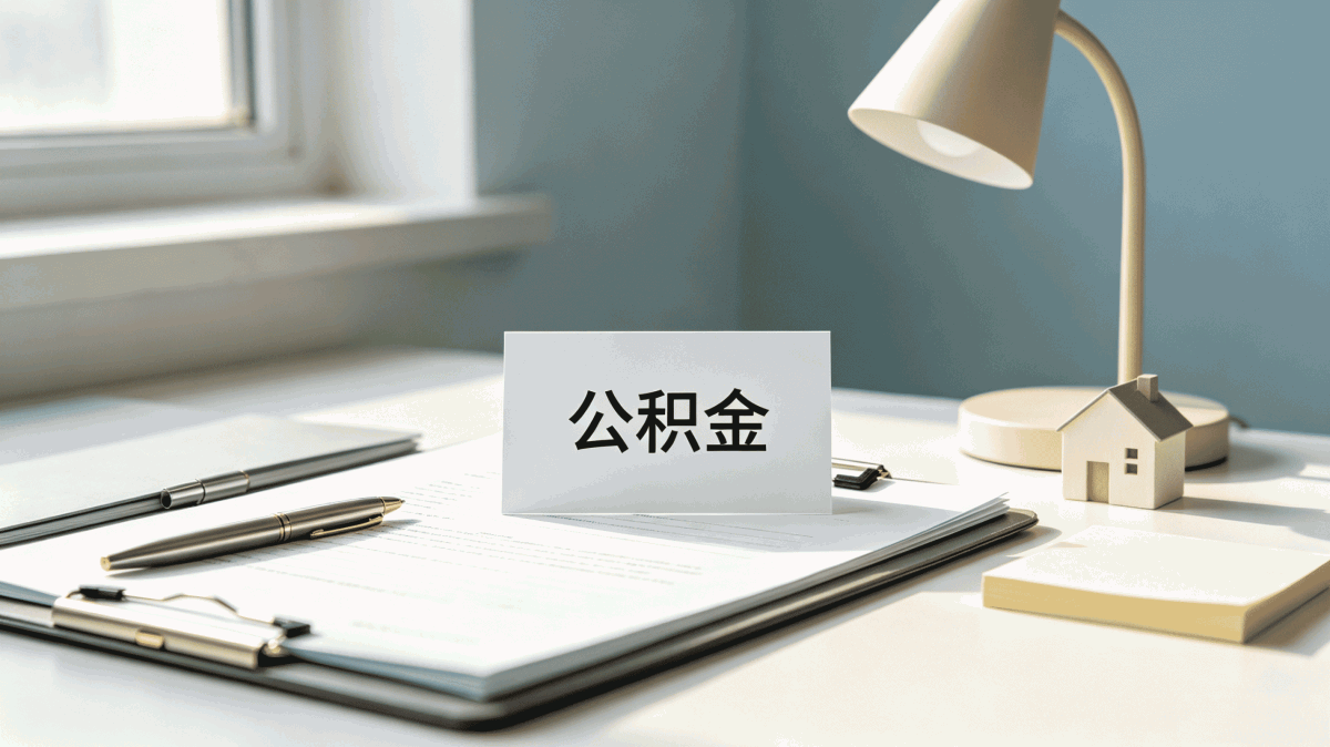 德州公积金提前还款差多少钱按月折算哪个划算