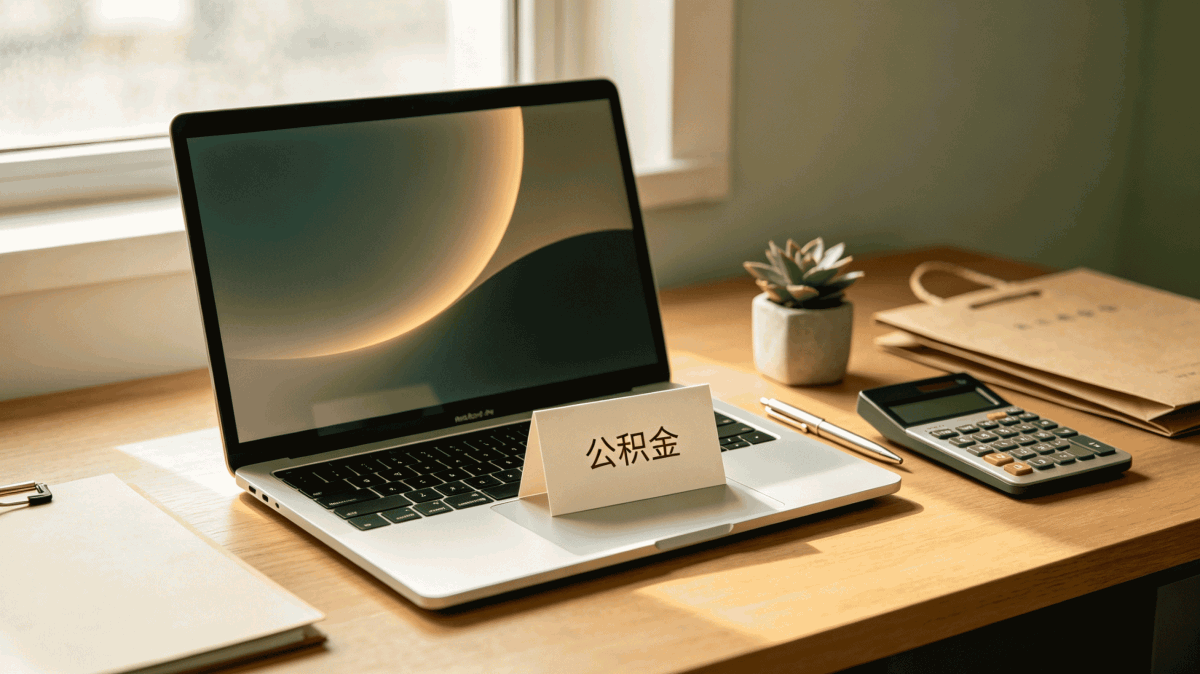 德州公积金退休提取要交税吗到底要不要