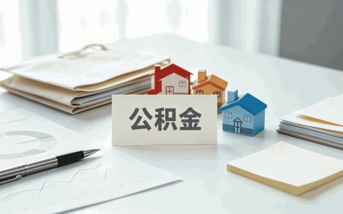 德州企业职工公积金贷款材料有没有变