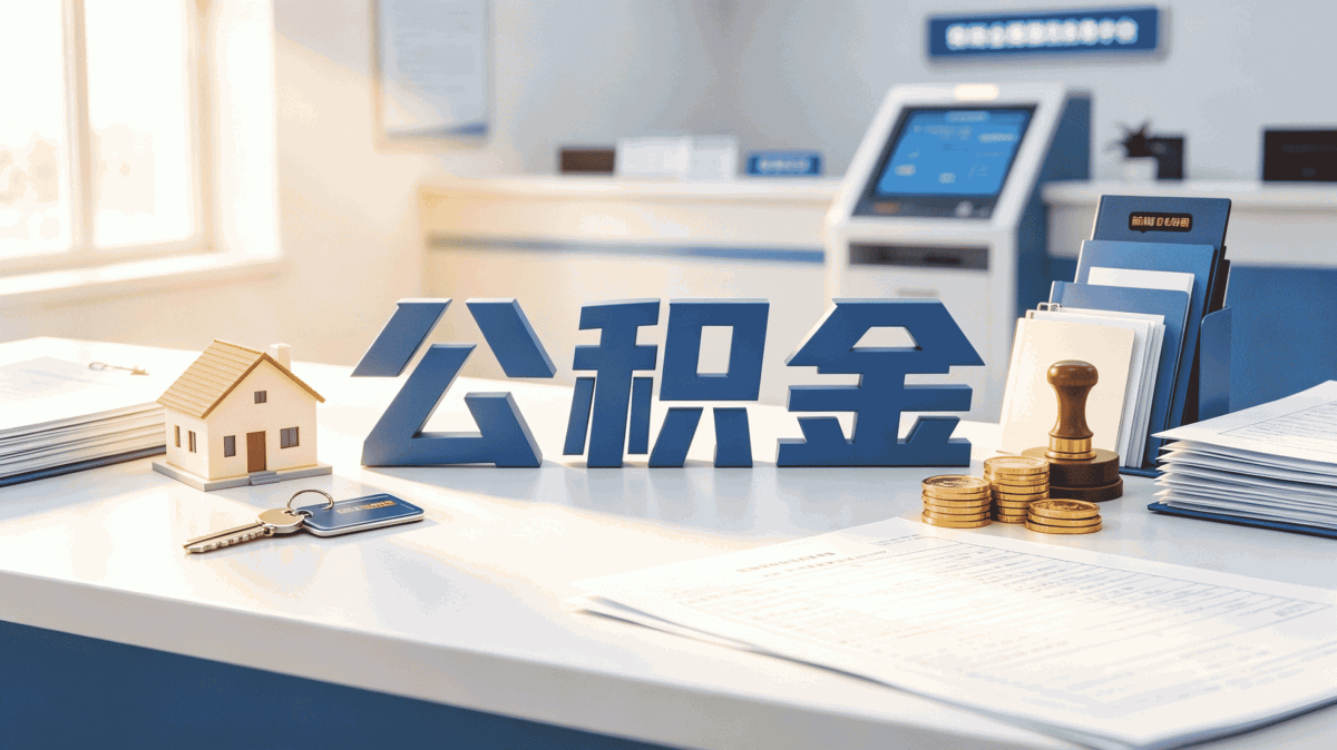 德州公积金查询办理材料窗口几点去办带啥