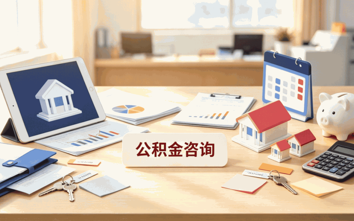 德州大修自住公积金提取材料我第二趟才办成