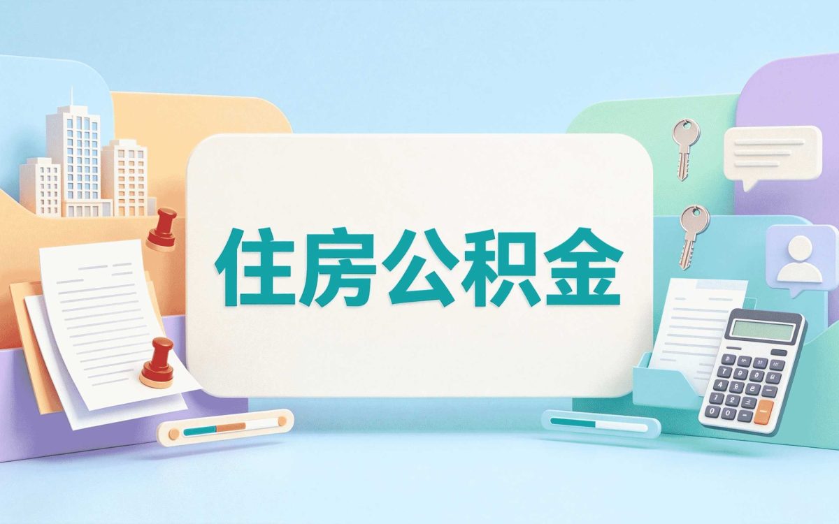 德州上门公积金代提行不行