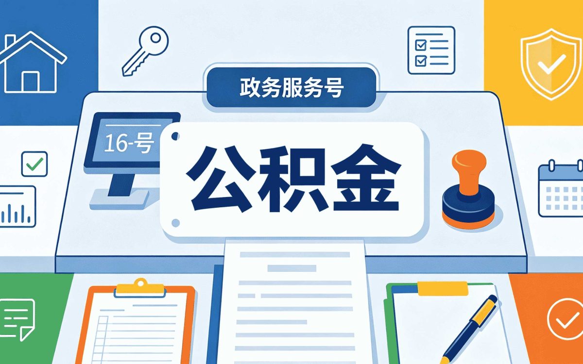 德州本地实体公积金提取公司靠谱吗