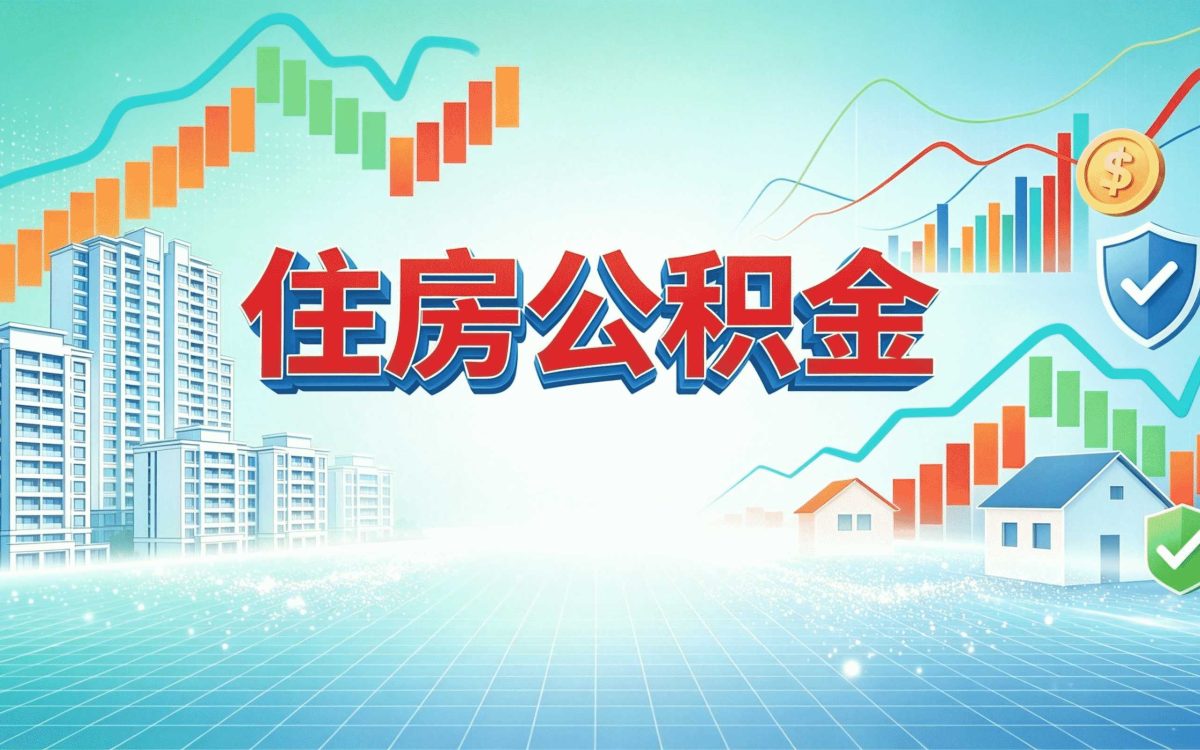 德州这边个体经营者公积金提取额度一笔一笔算差多少钱
