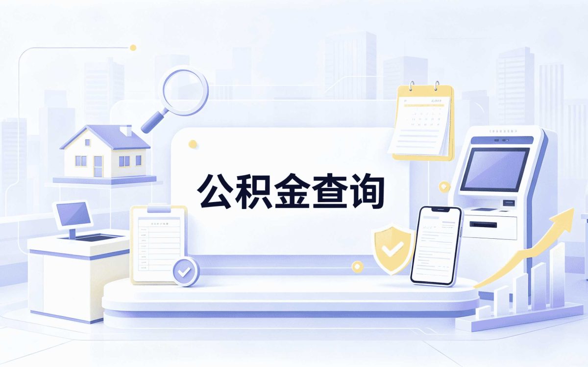 德州公积金比例单位和个人必须一致吗别踩坑