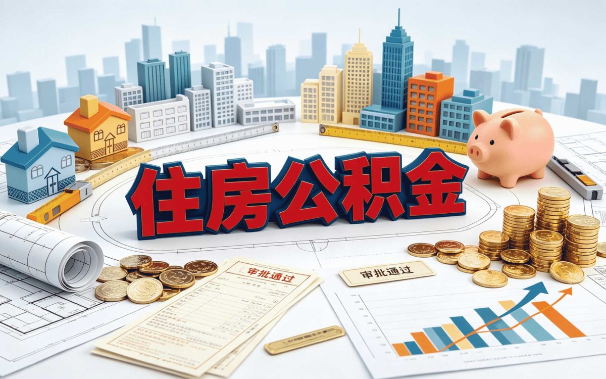 德州公积金退休提取要交税吗到底要不要
