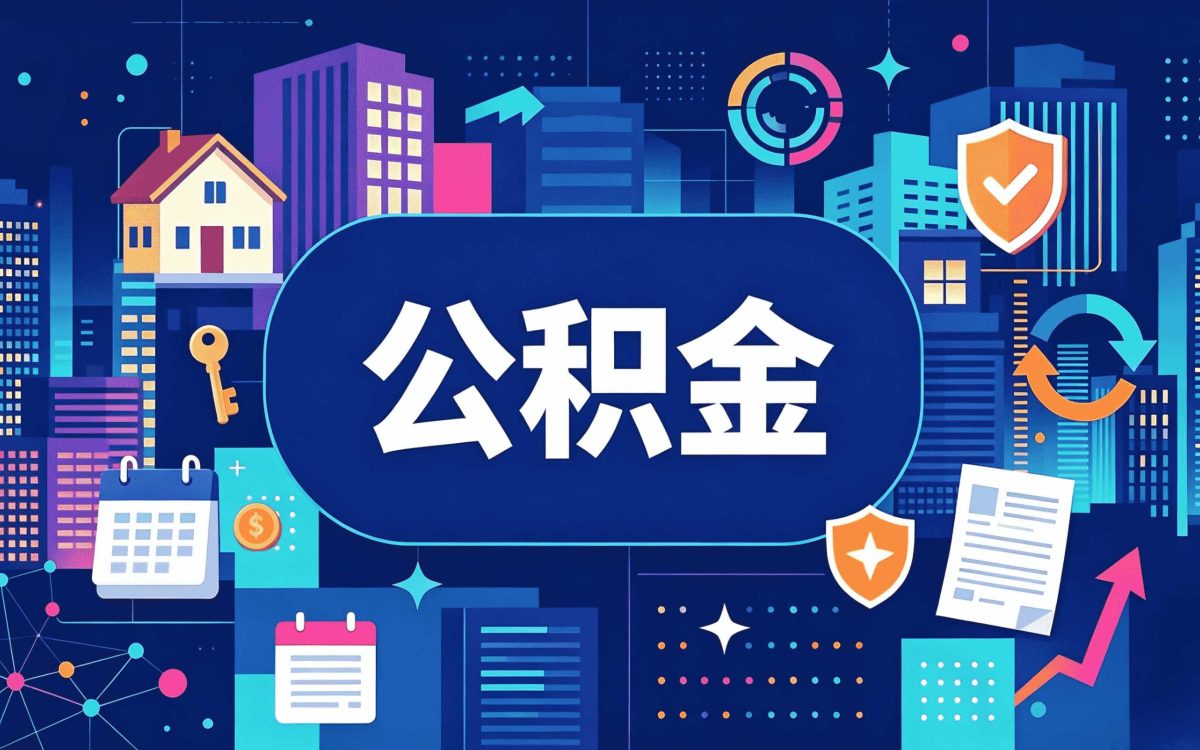 德州公积金提取所需手续窗口办理到账时间