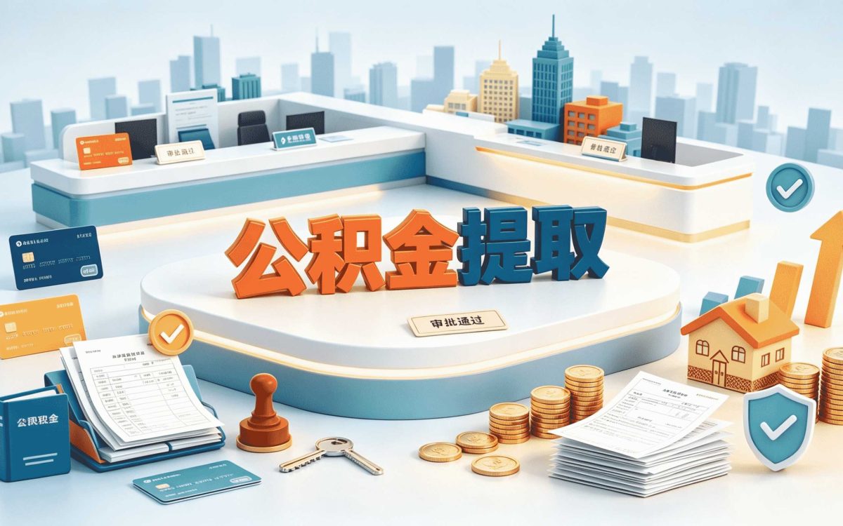 德州这边个体经营者公积金提取额度一笔一笔···