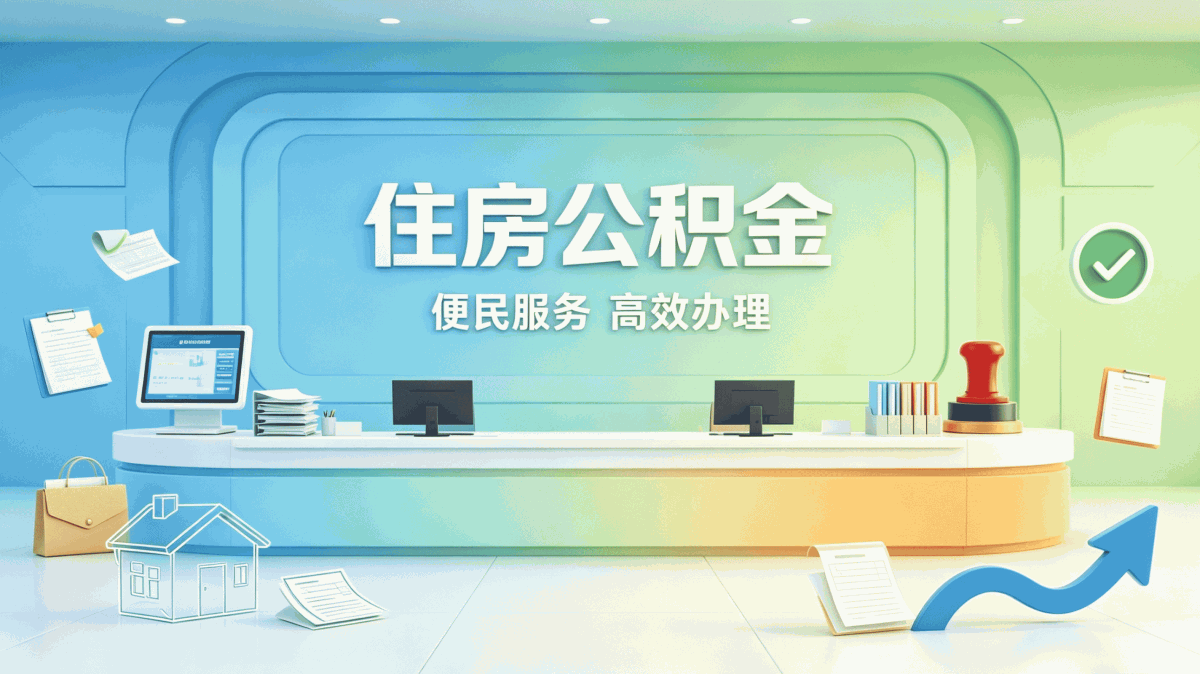 德州公积金提前还款差多少钱按月折算哪个划算