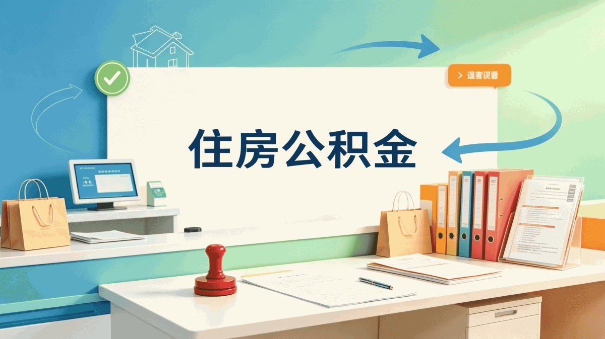德州上门公积金代提行不行