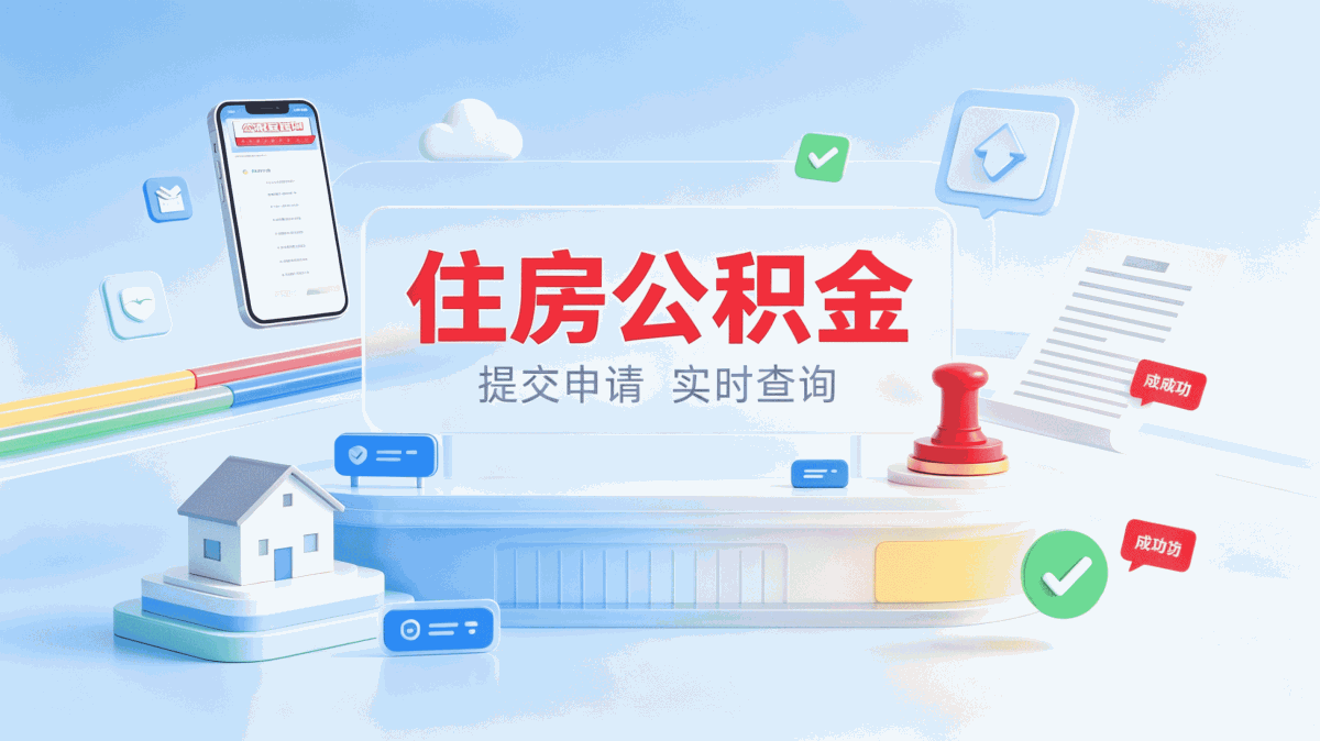 德州退休前公积金贷款条件有变化吗怎么算