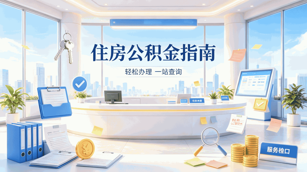 德州上门公积金代提行不行