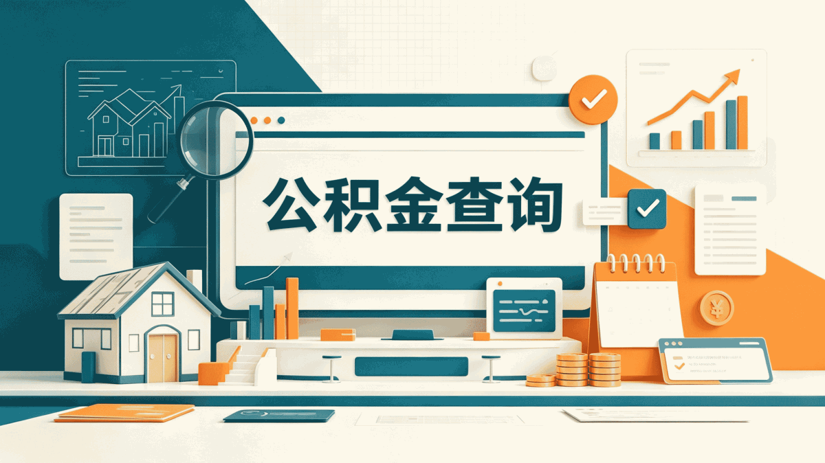 德州公积金提现手续费怎么收费