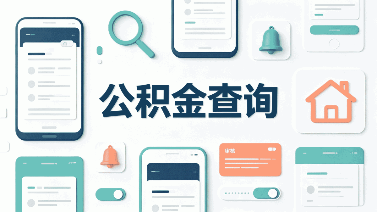 德州公积金提取多少比例先别乱提这几个坑容易卡住