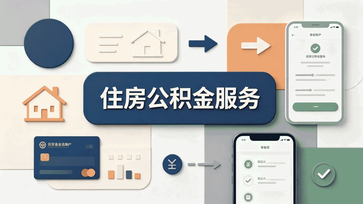 德州本地实体公积金提取公司靠谱吗