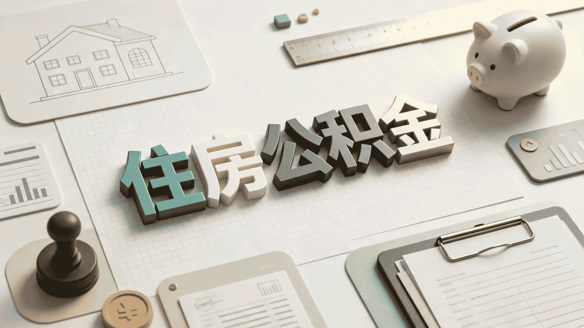 德州公积金异地提取方法教程图片哪种划算