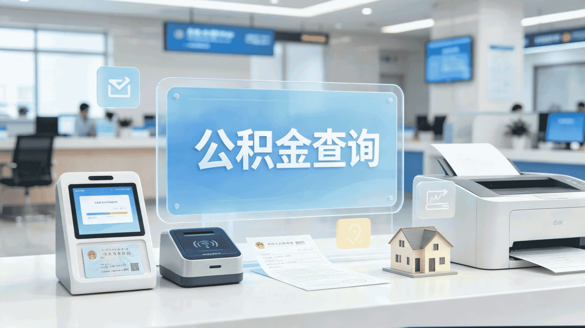 德州退休前公积金贷款条件有变化吗怎么算