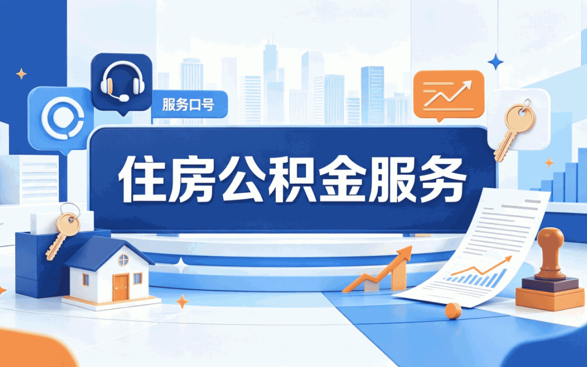 德州公积金提取所需手续窗口办理到账时间