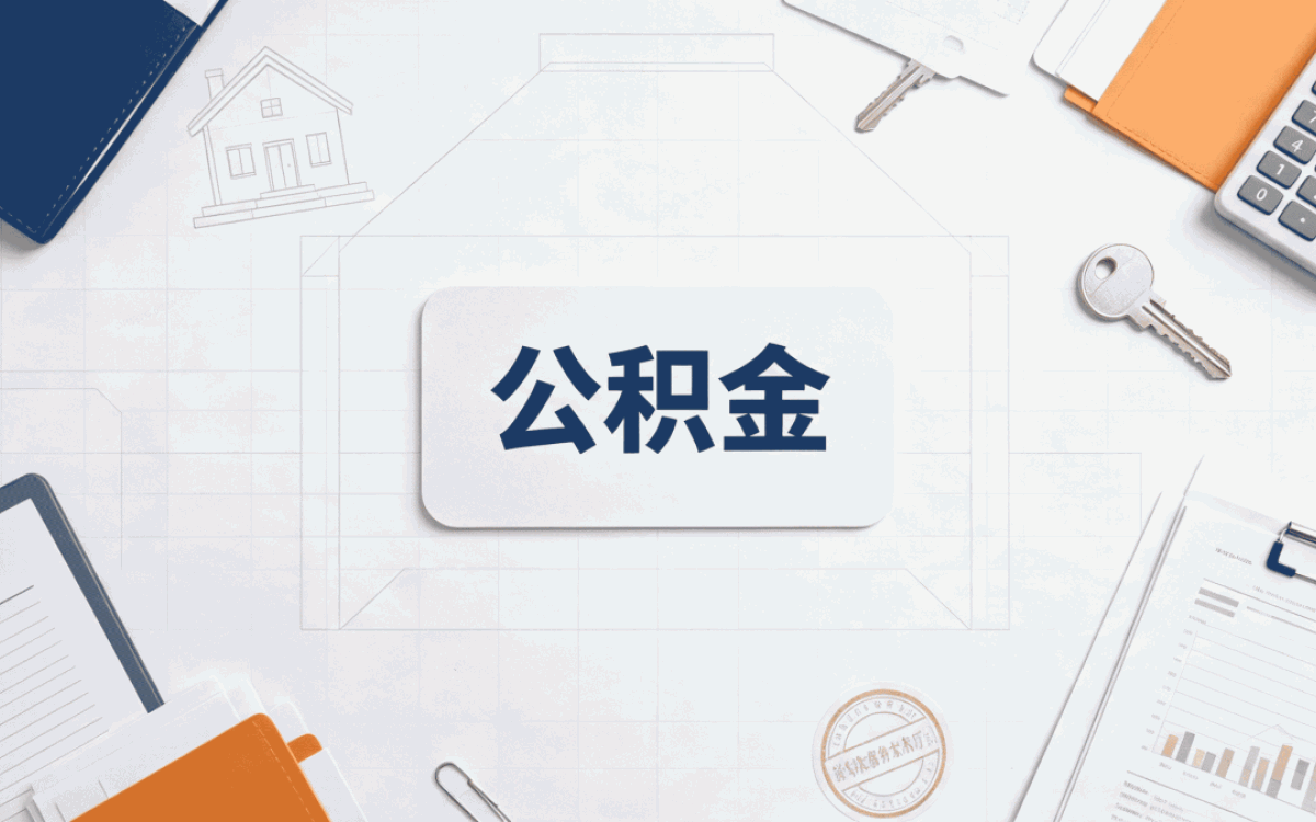 德州经验丰富公积金代取代办口径有变