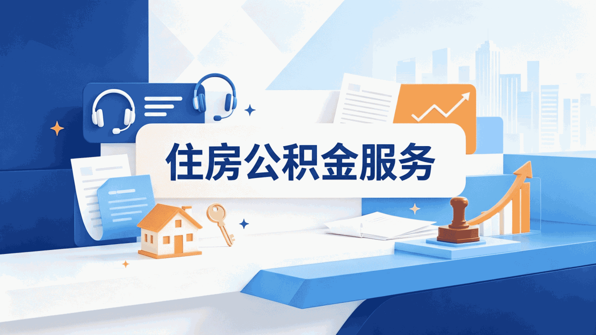 德州本地实体公积金提取公司靠谱吗
