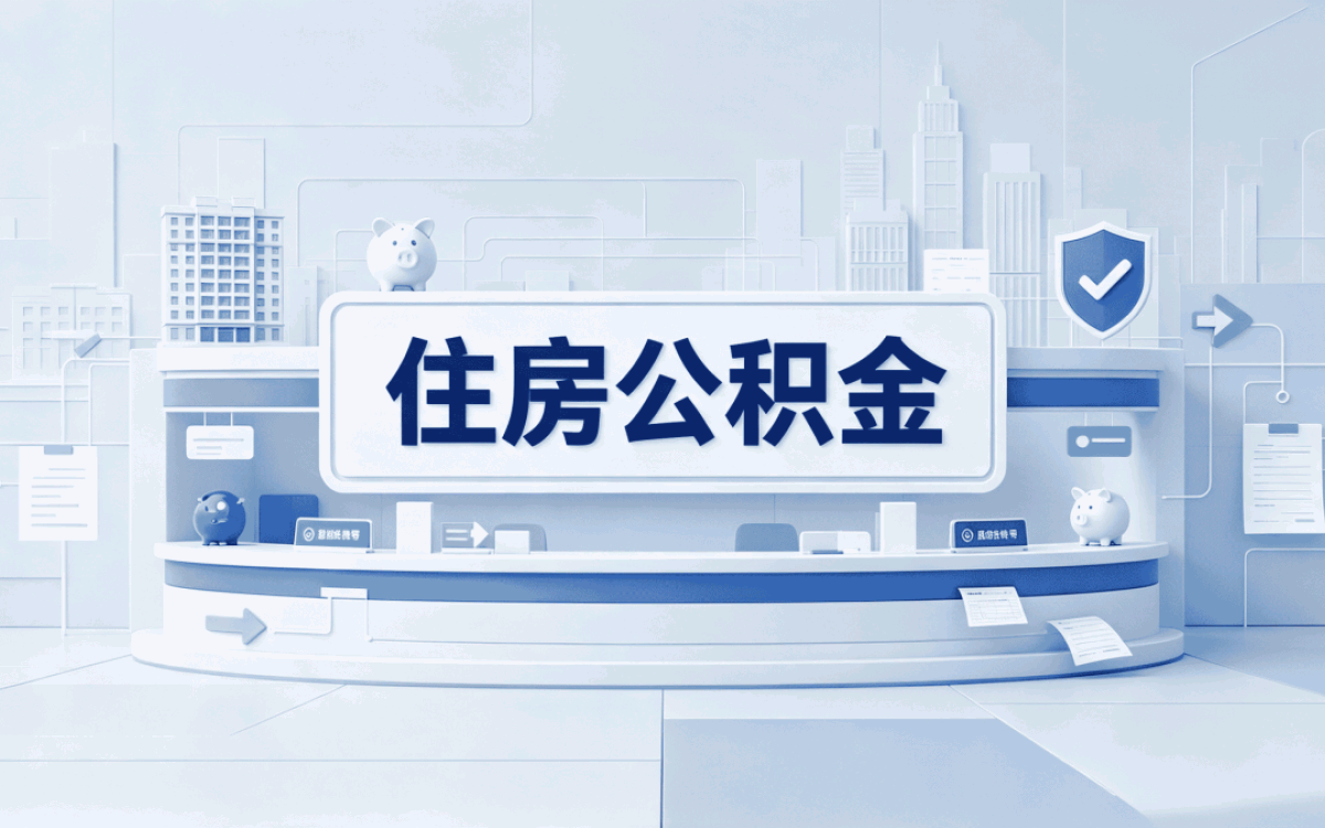 德州公积金提现手续费怎么收费