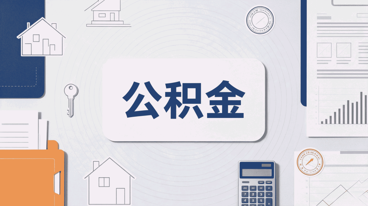 德州公积金提取办理时间早提晚提差多少钱