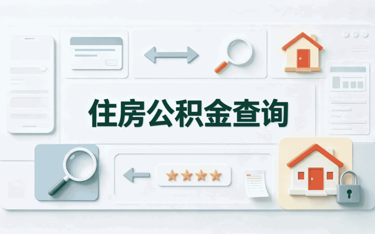 德州公积金提现手续费怎么收费