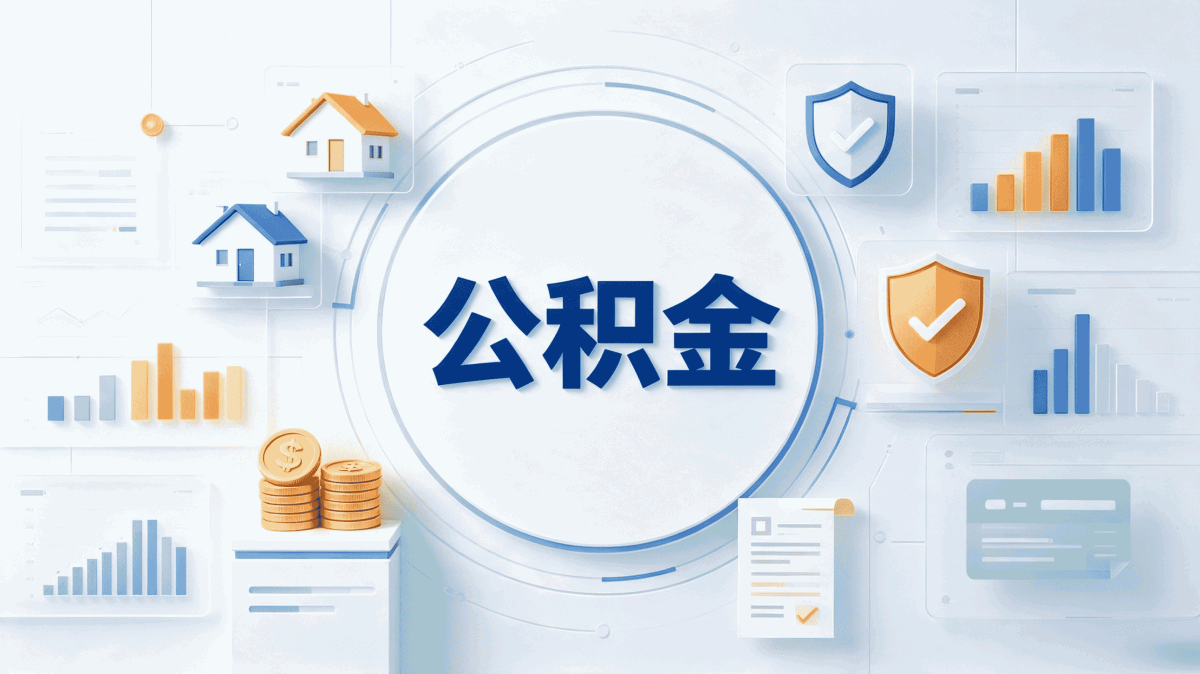 德州公积金提取办理时间早提晚提差多少钱