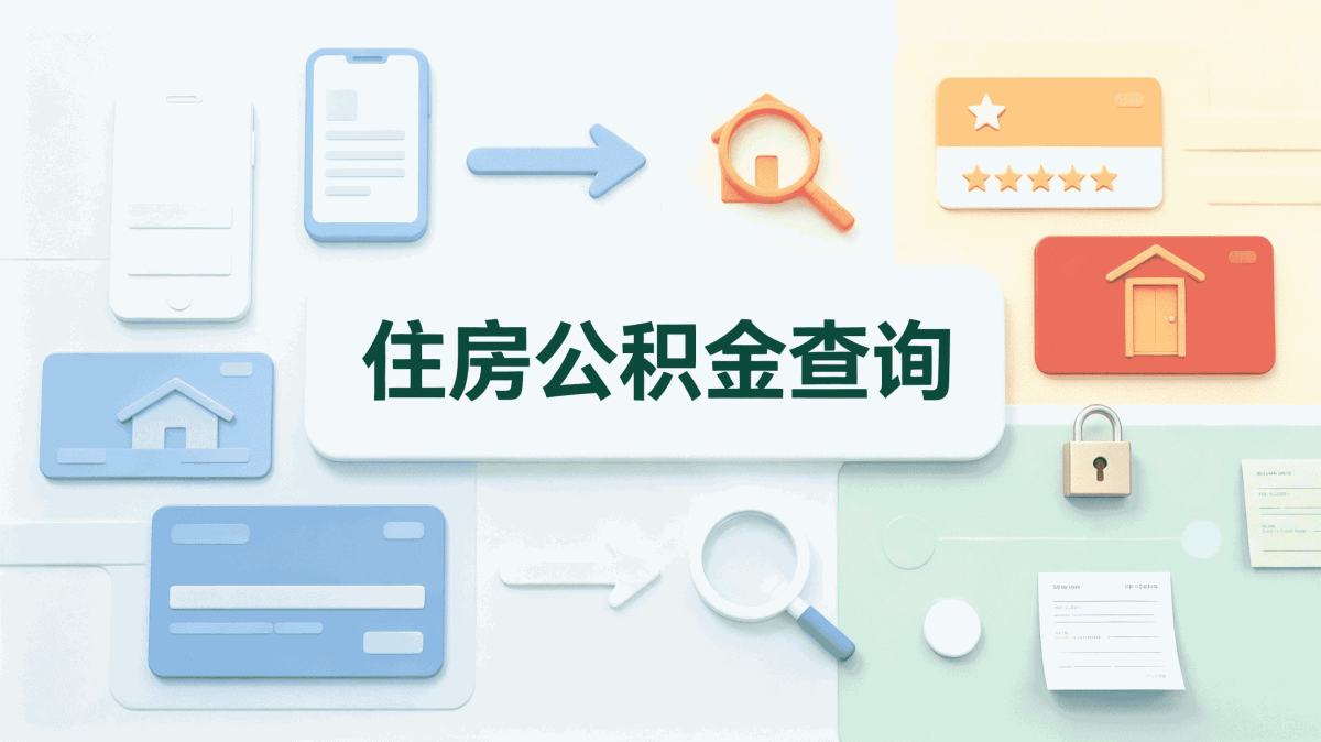 德州企业职工公积金贷款材料有没有变