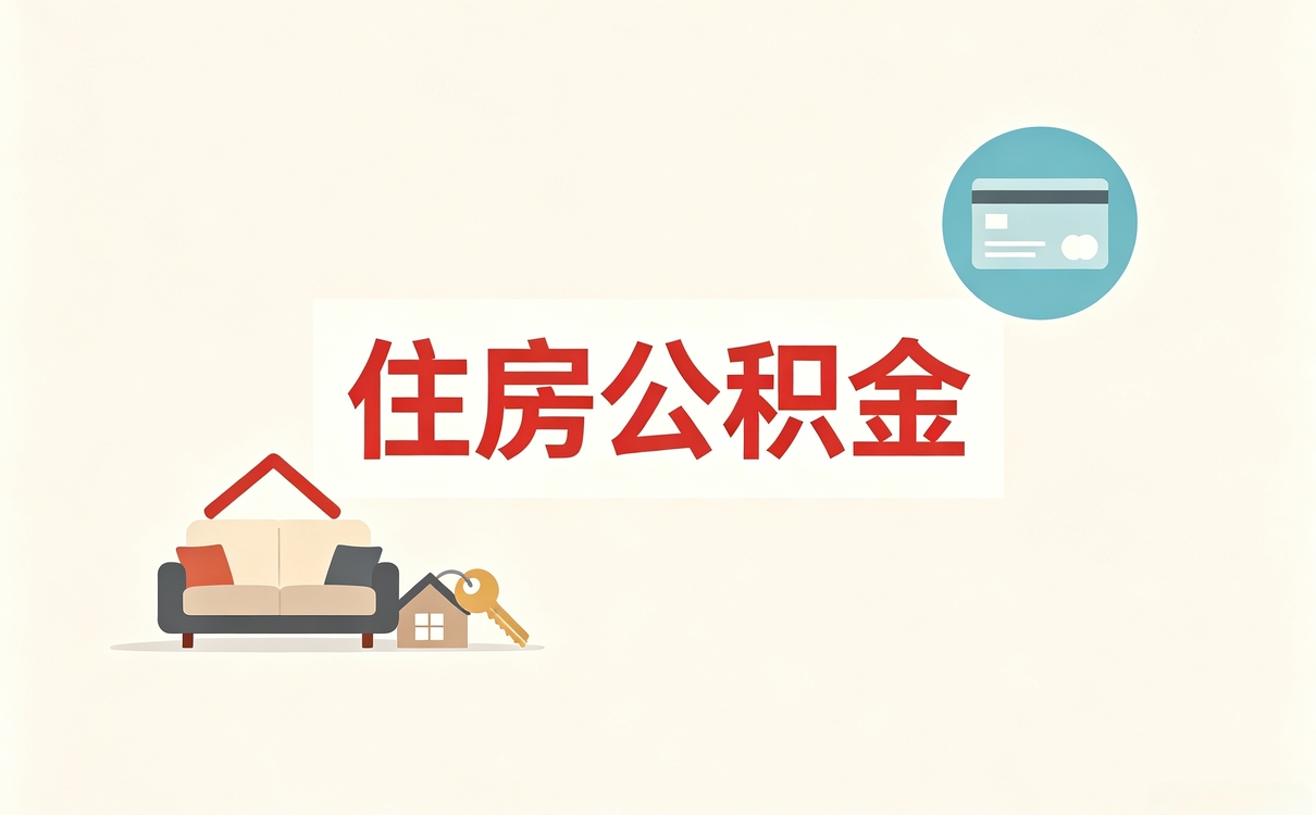 德州公积金贷款额度查询差多少钱一笔一笔算