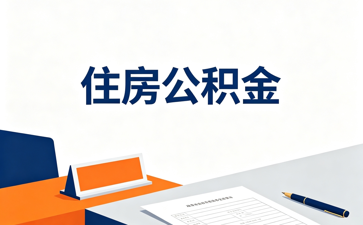 德州公积金异地提取方法教程图片哪种划算