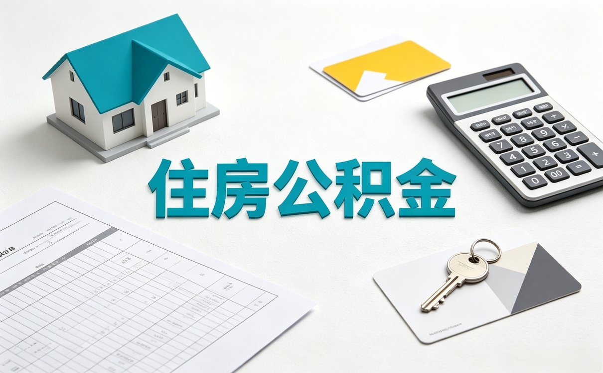 德州公积金比例单位和个人必须一致吗别踩坑