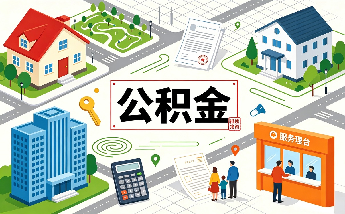 德州企业职工公积金贷款材料有没有变
